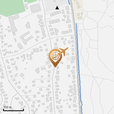 Foto zu Störtebekerweg 49, 21149 Hamburg