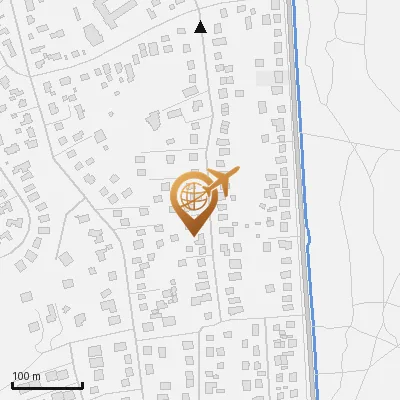 Foto zu Störtebekerweg 70, 21149 Hamburg