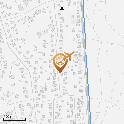 Foto zu Störtebekerweg 71, 21149 Hamburg