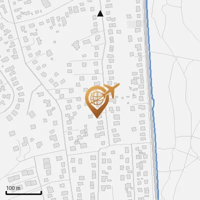 Foto zu Störtebekerweg 74, 21149 Hamburg
