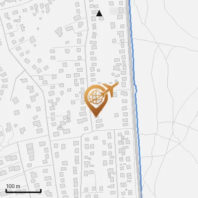 Foto zu Störtebekerweg 77, 21149 Hamburg