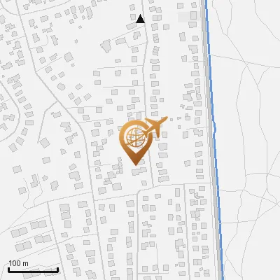 Foto zu Störtebekerweg 78, 21149 Hamburg