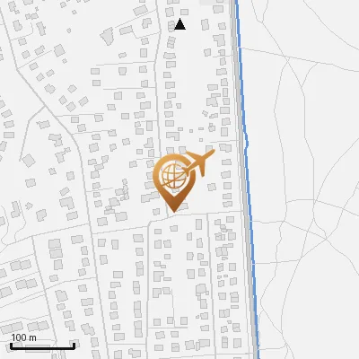 Foto zu Störtebekerweg 81, 21149 Hamburg