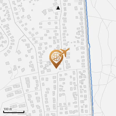 Foto zu Störtebekerweg 82, 21149 Hamburg