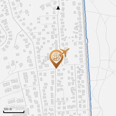 Foto zu Störtebekerweg 84, 21149 Hamburg
