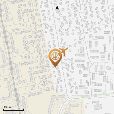 Foto zu Stofferkamp 11, 22399 Hamburg