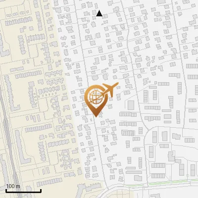 Foto zu Stofferkamp 14, 22399 Hamburg