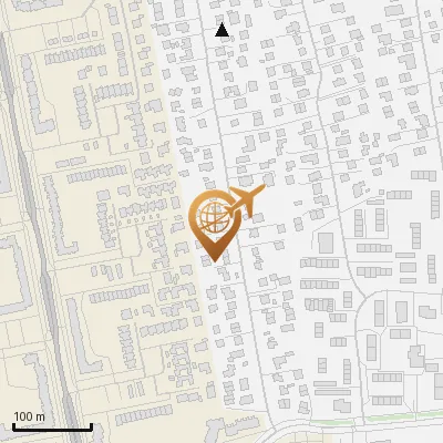 Foto zu Stofferkamp 17, 22399 Hamburg