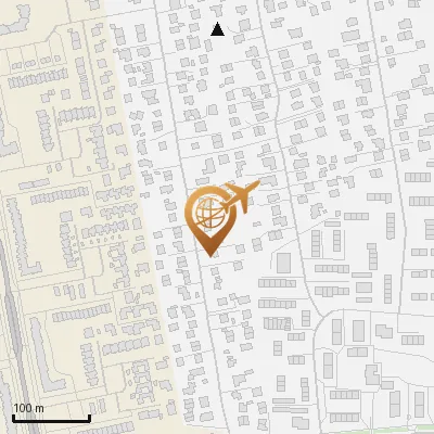 Foto zu Stofferkamp 18, 22399 Hamburg