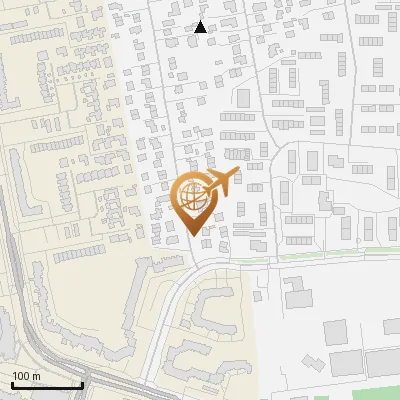 Foto zu Stofferkamp 2, 22399 Hamburg