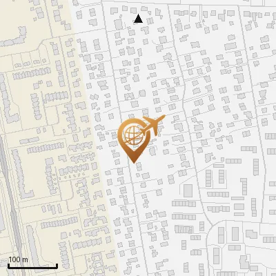 Foto zu Stofferkamp 24, 22399 Hamburg