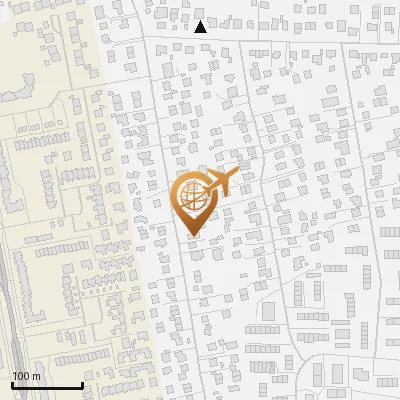 Foto zu Stofferkamp 28, 22399 Hamburg