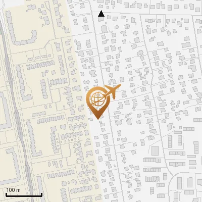 Foto zu Stofferkamp 29, 22399 Hamburg