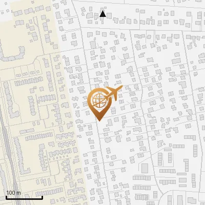 Foto zu Stofferkamp 30, 22399 Hamburg