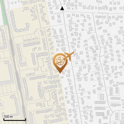 Foto zu Stofferkamp 31, 22399 Hamburg