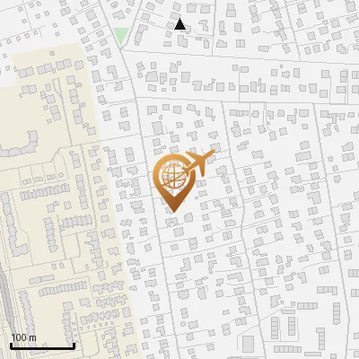 Foto zu Stofferkamp 38, 22399 Hamburg