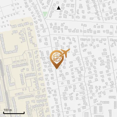 Foto zu Stofferkamp 40, 22399 Hamburg