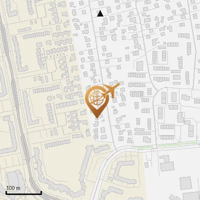 Foto zu Stofferkamp 5, 22399 Hamburg