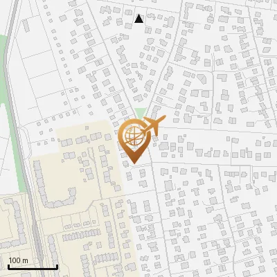 Foto zu Stofferkamp 59, 22399 Hamburg