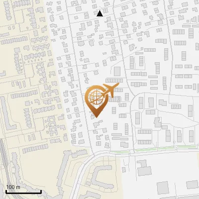 Foto zu Stofferkamp 6, 22399 Hamburg