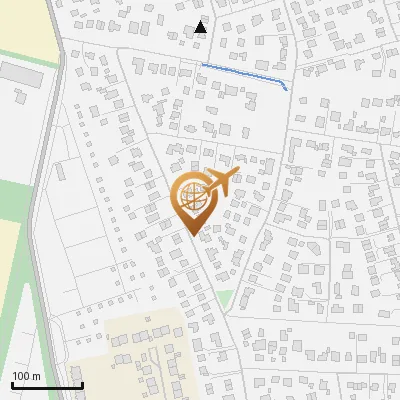 Foto zu Stofferkamp 62, 22399 Hamburg