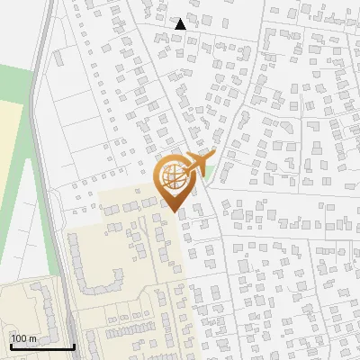 Foto zu Stofferkamp 63, 22399 Hamburg