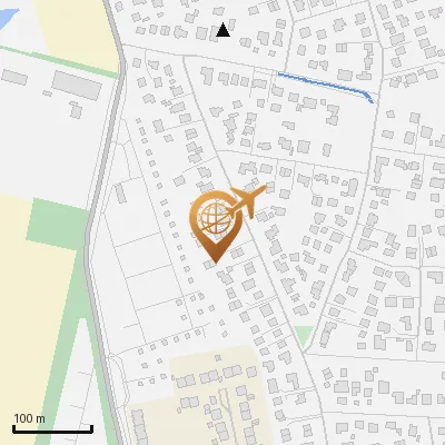 Foto zu Stofferkamp 79, 22399 Hamburg