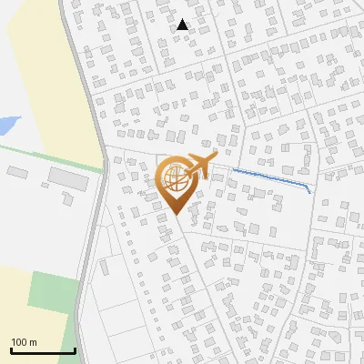 Foto zu Stofferkamp 80, 22399 Hamburg