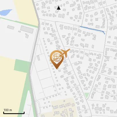 Foto zu Stofferkamp 85, 22399 Hamburg