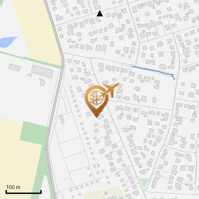 Foto zu Stofferkamp 91, 22399 Hamburg