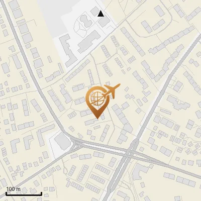 Foto zu Stolper Straße 13, 22145 Hamburg