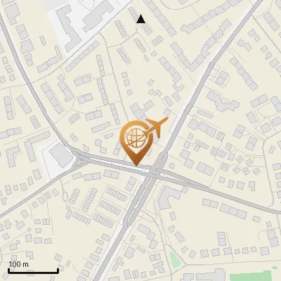 Foto zu Stolper Straße 2, 22145 Hamburg