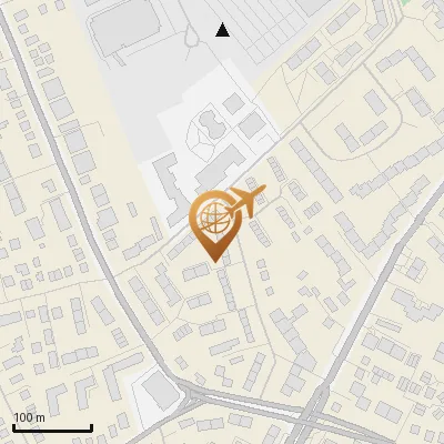 Foto zu Stolper Straße 31, 22145 Hamburg