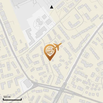 Foto zu Stolper Straße 8, 22145 Hamburg