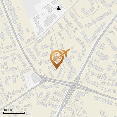 Foto zu Stolper Straße 9, 22145 Hamburg