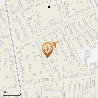 Foto zu Stolpmünder Straße 20, 22147 Hamburg