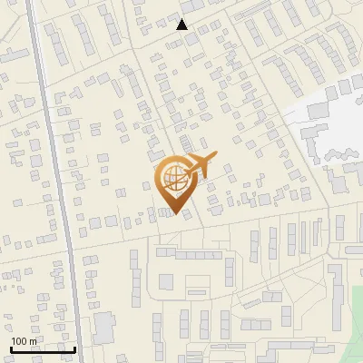 Foto zu Stolpmünder Straße 3, 22147 Hamburg