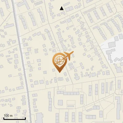 Foto zu Stolpmünder Straße 5, 22147 Hamburg