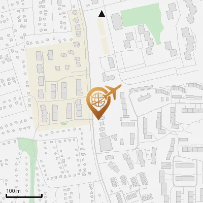 Foto zu Stoltenstraße 21, 22119 Hamburg