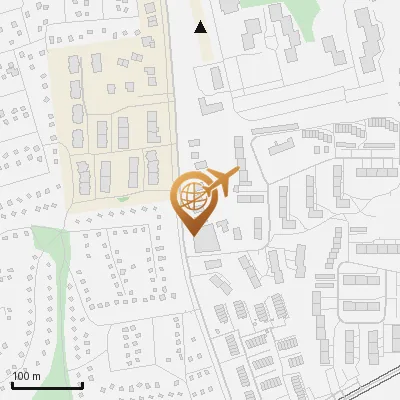 Foto zu Stoltenstraße 29, 22119 Hamburg