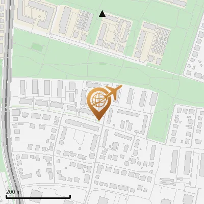 Foto zu Stolzingstraße 51, 81927 München