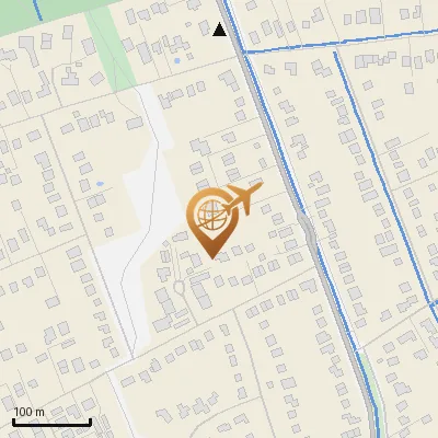 Foto zu Stolzweg 6, 22145 Hamburg