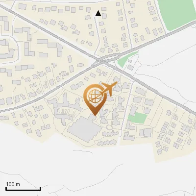 Foto zu Storchenheimweg 14, 22559 Hamburg