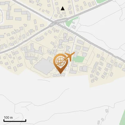 Foto zu Storchenheimweg 16, 22559 Hamburg