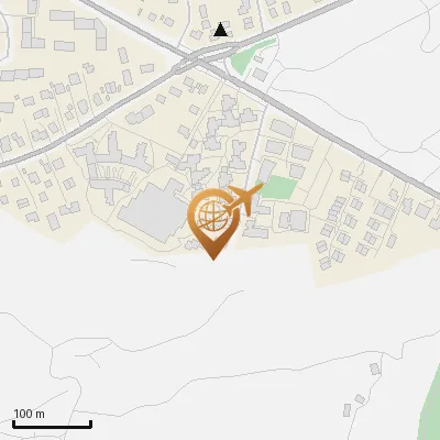 Foto zu Storchenheimweg 17, 22559 Hamburg