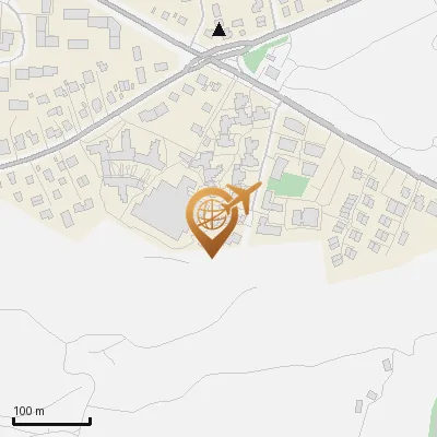 Foto zu Storchenheimweg 18, 22559 Hamburg