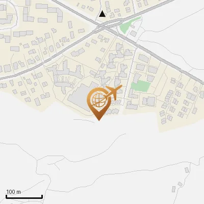 Foto zu Storchenheimweg 19, 22559 Hamburg