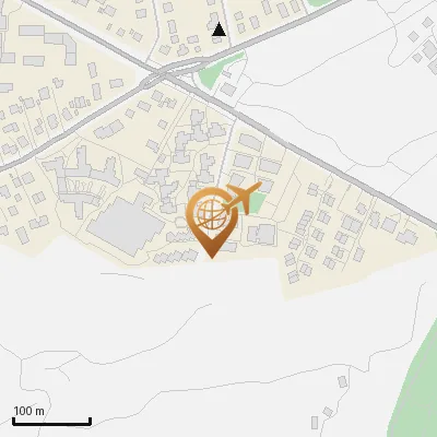 Foto zu Storchenheimweg 20, 22559 Hamburg