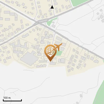 Foto zu Storchenheimweg 26, 22559 Hamburg