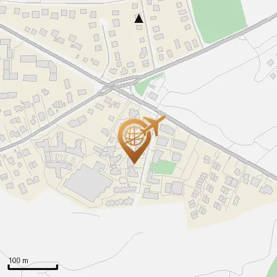 Foto zu Storchenheimweg 7, 22559 Hamburg